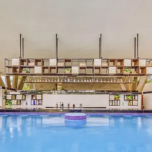 Resort Fiesta Americana *****