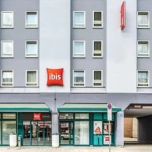 Hotel Ibis