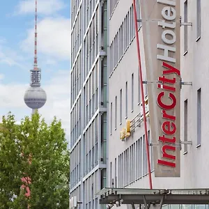 https://intercityhotel-berlin-ostbahnhof.find-berlin-hotels.com